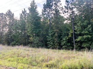 4 Lawler Rd, Lumberton, MS 39455