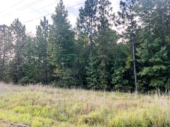 4 Lawler Rd, Lumberton, MS 39455