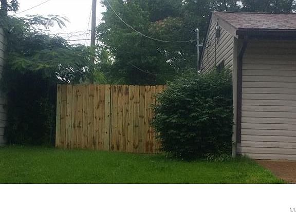 2nd image of 9251 Bataan Dr