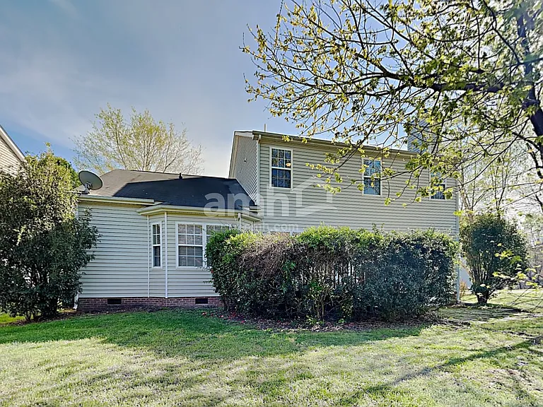 3501 Lownwood Way — Photo 21