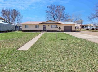 99 Appaloosa Ln, Bayfield, CO 81122