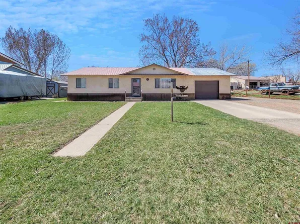 99 Appaloosa Lane, Bayfield, CO 81122