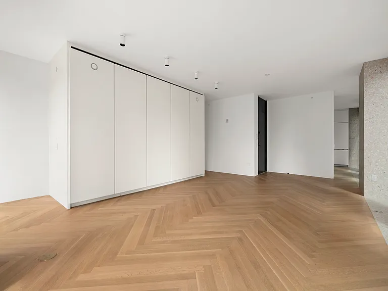 16 W 40th St #17D — Photo 3