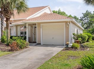 147 Park Pl, Panama City Beach, FL 32413