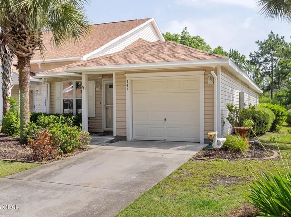 147 Park Pl, Panama City Beach, FL 32413