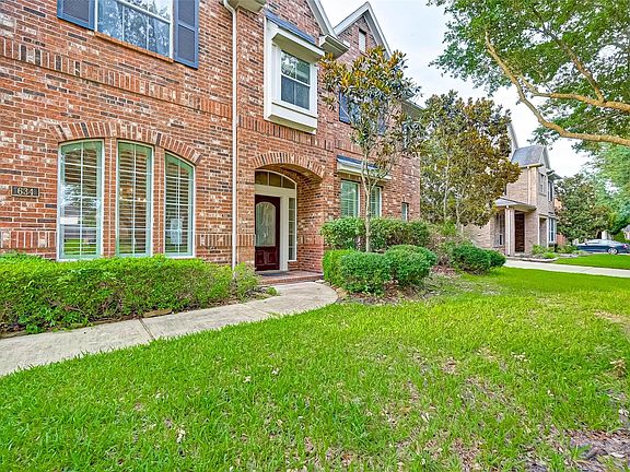 5th image of 634 Summer Trace Ln