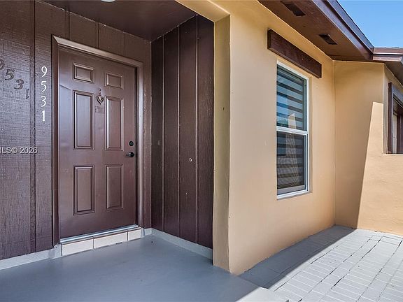 4th image of 9531 W Heather Ln