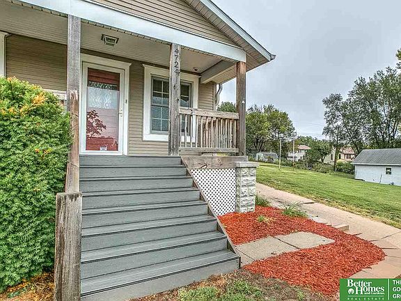 4th image of this home