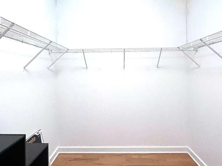 5 N Wabash Ave #1303 — Photo 15