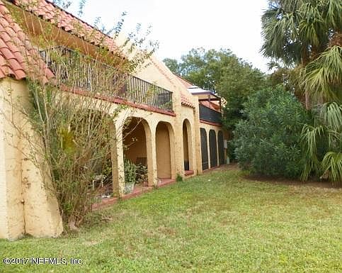 3rd image of 3918 La Mirada Dr N Unit 1
