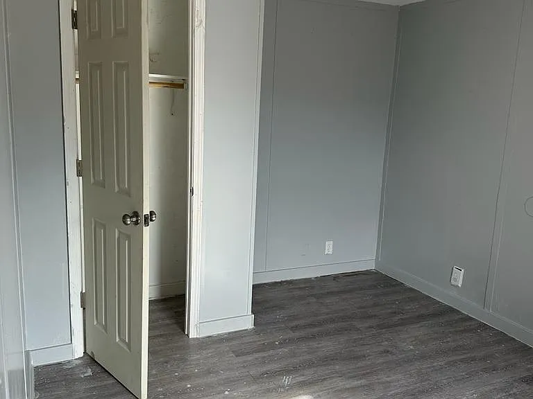 71 Hawkins Rd #26 — Photo 3