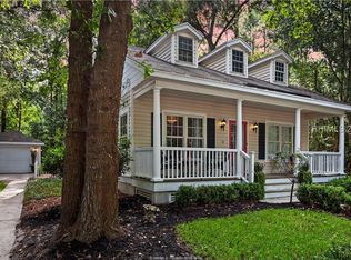 10 Kensington Blvd, Bluffton, SC 29910