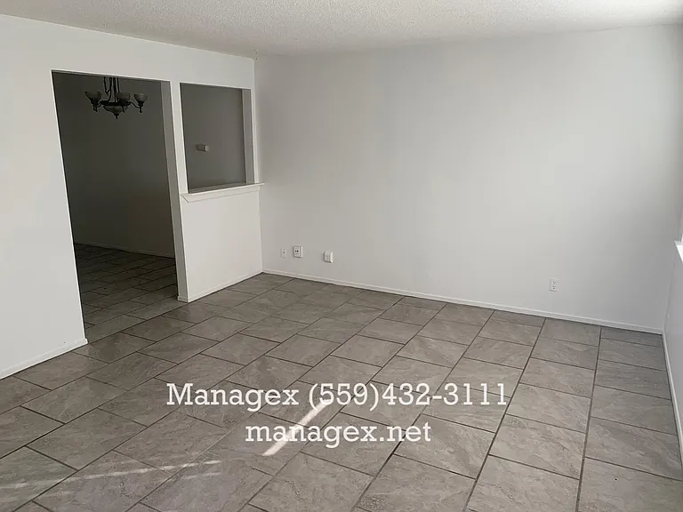 6060 N Poplar Ave #A — Photo 4