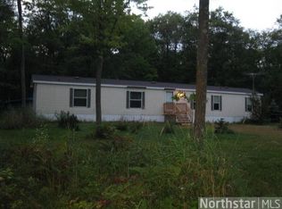 2527 Highway 47, Mora, MN 55051