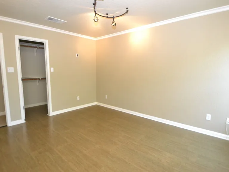 4534 Wandering Vine Trl — Photo 22