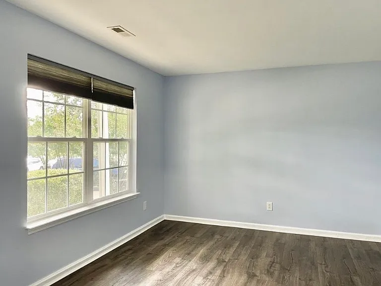 263 N Fuquay Springs Ave — Photo 11