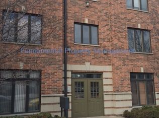 3126 Oak Park Ave UNIT 2N, Berwyn, IL 60402