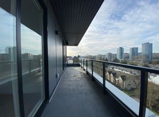 600 Rochester Ave #607, Coquitlam, BC V3K2X3