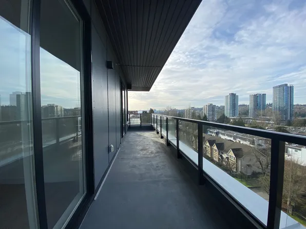 600 Rochester Ave, Coquitlam, BC V3K 2X3