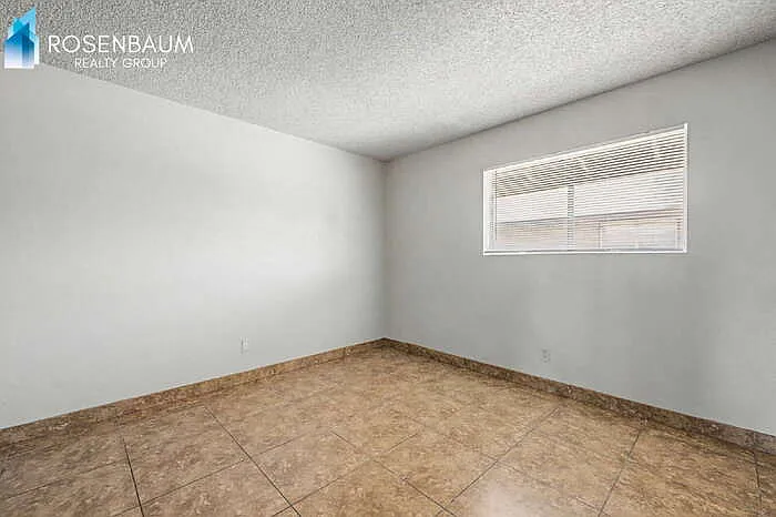 1746 E 6th Ave #1746 — Photo 23