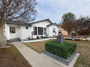 11457 178th St, Artesia, CA 90701