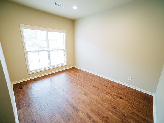 5th image of 7139 Grizzly Creek Ln