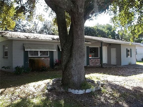2nd image of 727 4th St