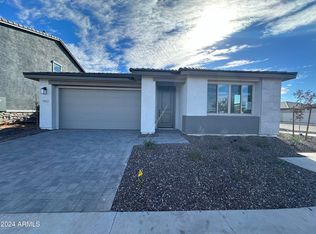 9403 E Steno Ave, Mesa, AZ 85212