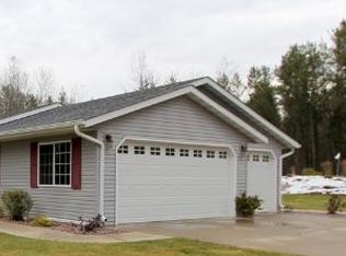 6557 Ruby Ln, Brainerd, MN 56401