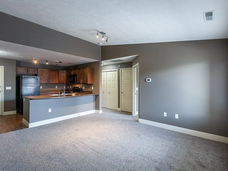 The Sterling Apartments at Grand Island — Photo 66