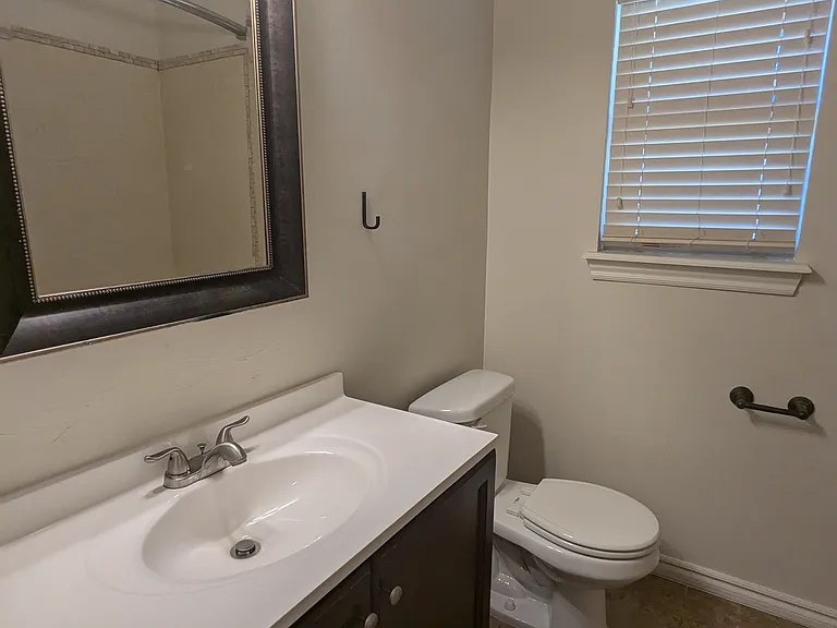 2222 Appalachian Trl — Photo 20