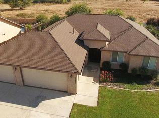 20645 Collin Ct, Cottonwood, CA