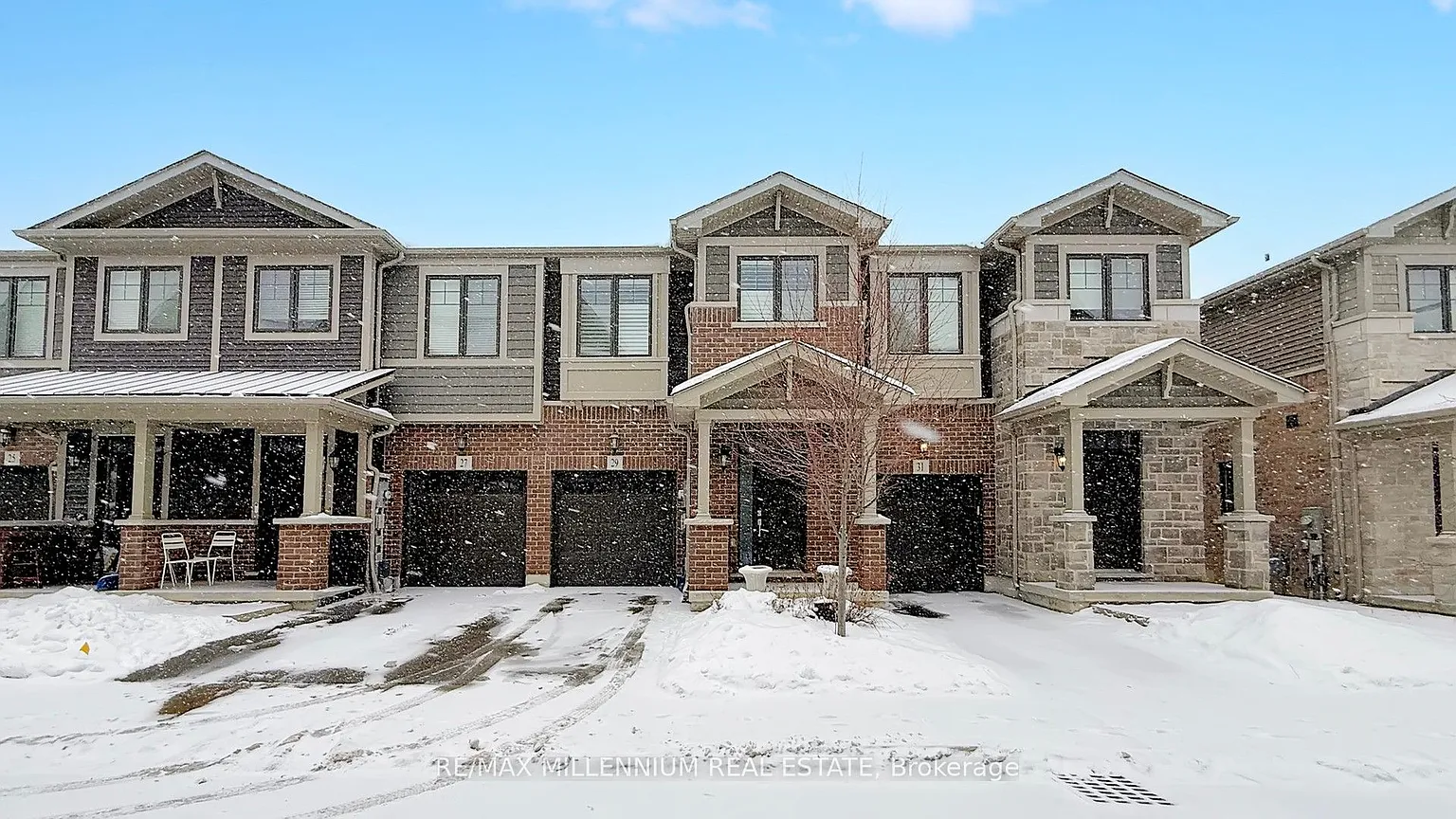 29 Hibiscus Ln photo 1