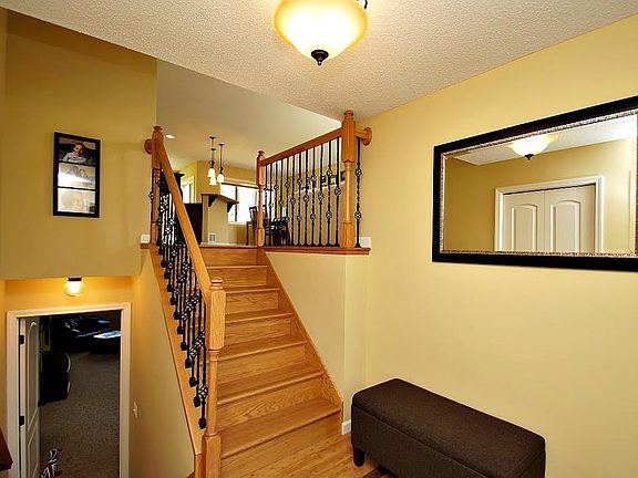 3rd image of 1240 Lake Susan Hills Dr