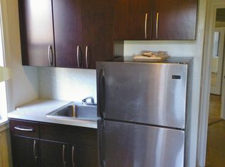 2550 30th Rd APT 2E, Astoria, NY 11102