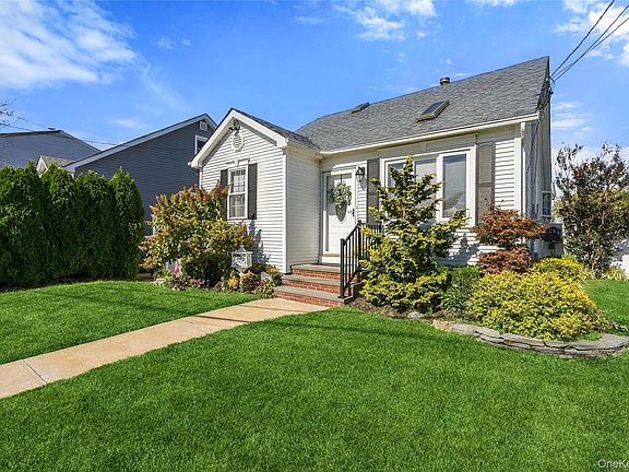 2nd image of 2365 Swenson Place