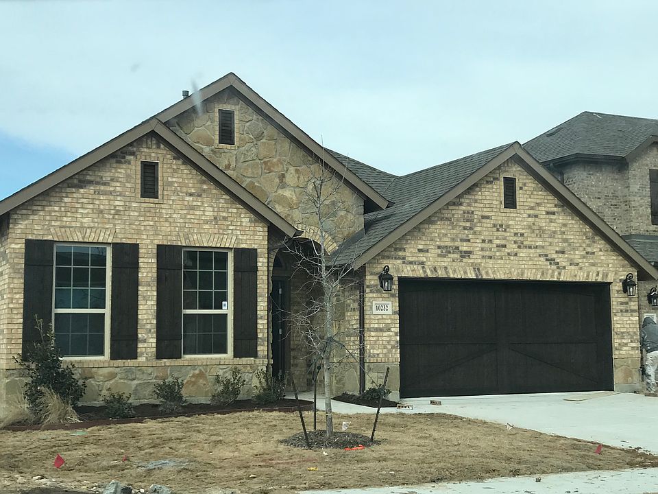 1st image of 10232 Jack Creek Ct