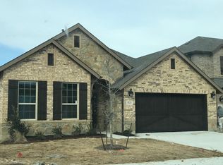 10232 Jack Creek Ct, Fort Worth, TX 76126