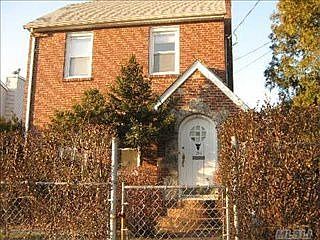 1st image of 150 Evans Ave