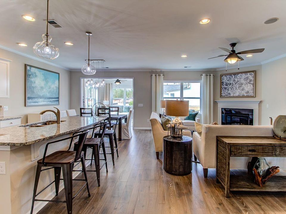 2015 Wilbraham Dr., Myrtle Beach, SC 29579 Zillow