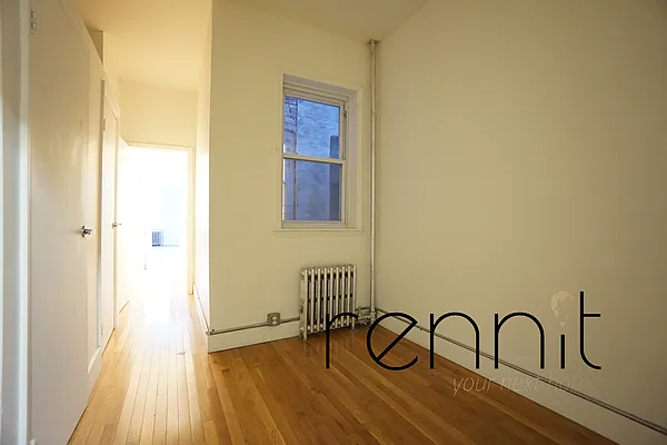 Rented by Rennit Inc. | media 22