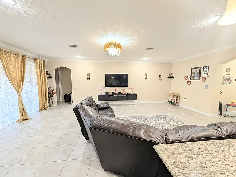 508 Cinder Point — Photo 11