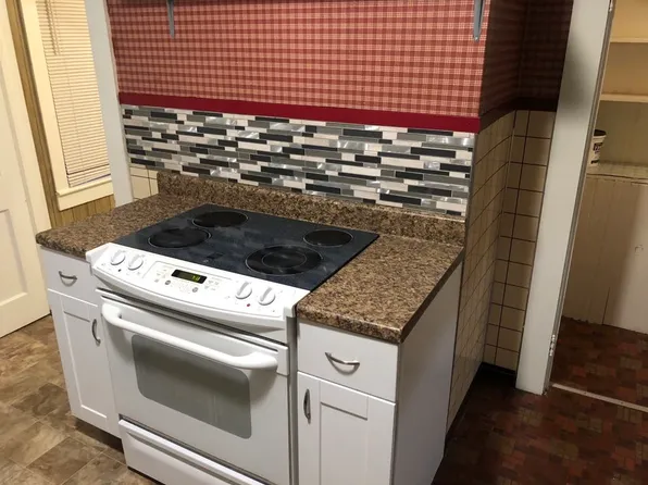 (undisclosed Address), Millers Falls, MA 01349