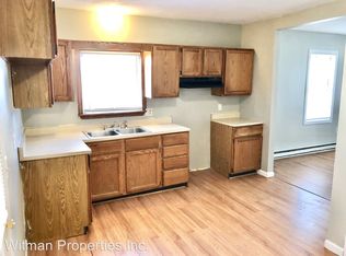 31-33 Aspen St, Ware, MA 01082