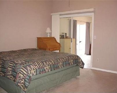 2nd image of 2001 Thornbush Pl