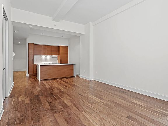 2nd image of 140 W 22nd St APT 2A