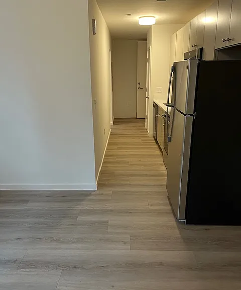 92 Forest — Photo 17