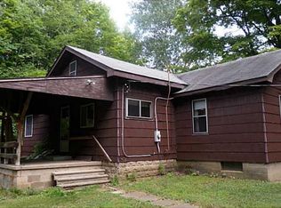 7226 Dutton Rd, Harborcreek, PA 16421