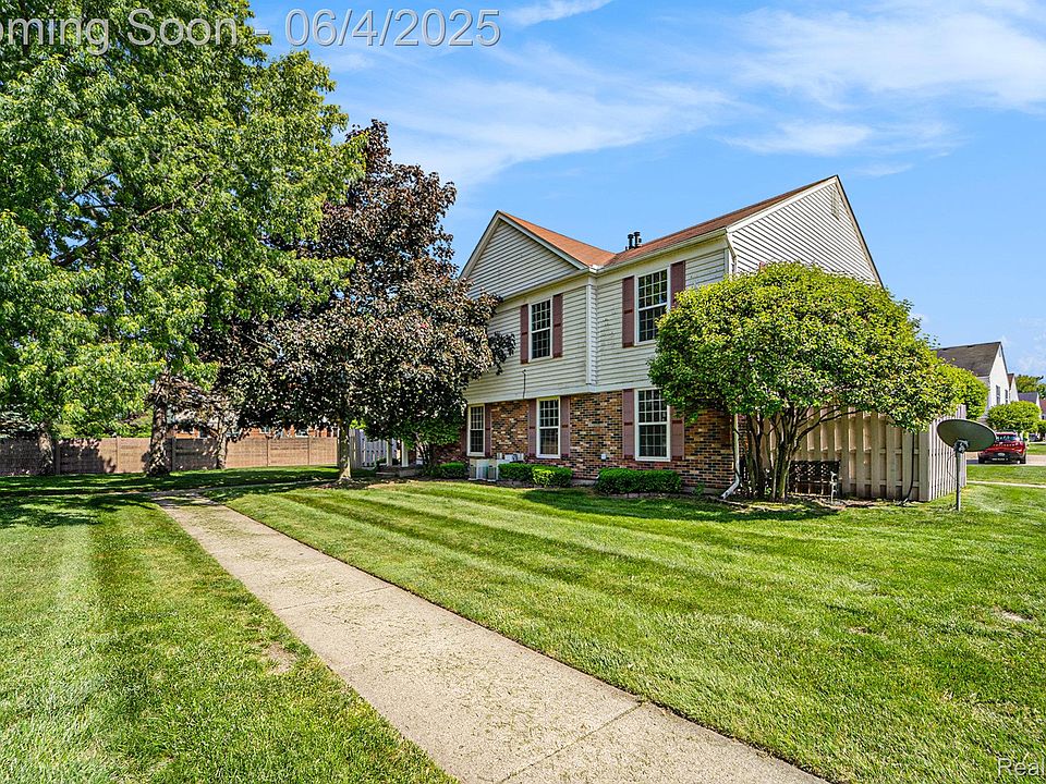 1st image of 35638 Stillmeadow Ln