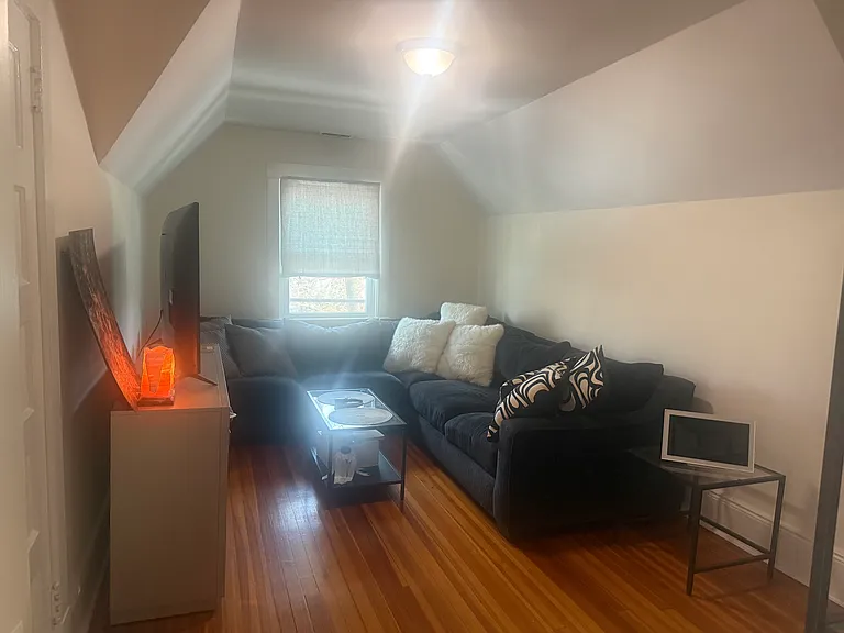 305 Milbank Ave #3 — Photo 5
